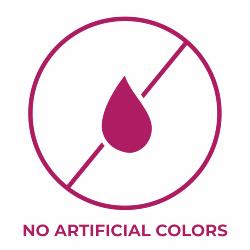 Specialty: No Artificial Colors